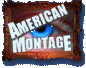 visit american montage
