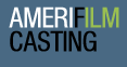 Amerifilm Casting: home page