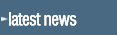 Current Schedule